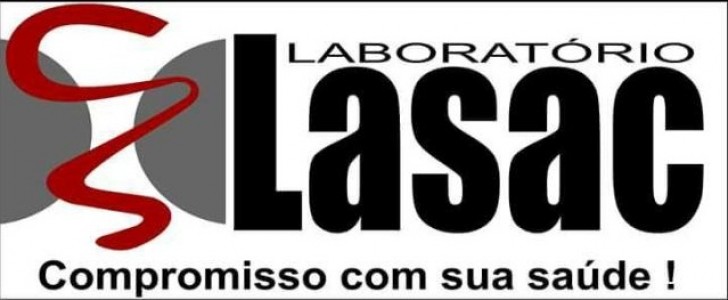 Titulo