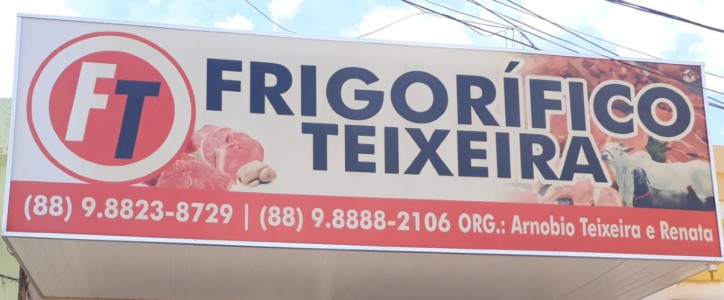 Titulo