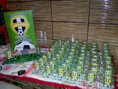 Titulo