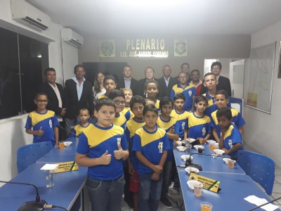 Titulo
