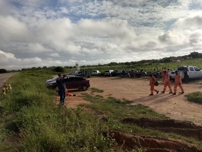 Titulo