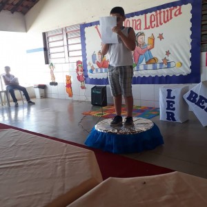 Titulo