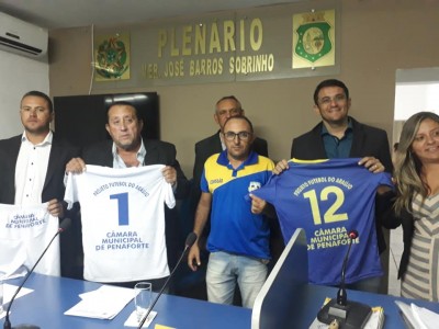 Titulo