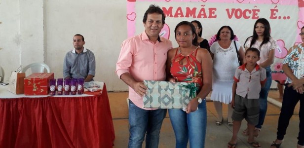 Titulo