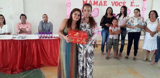 Titulo
