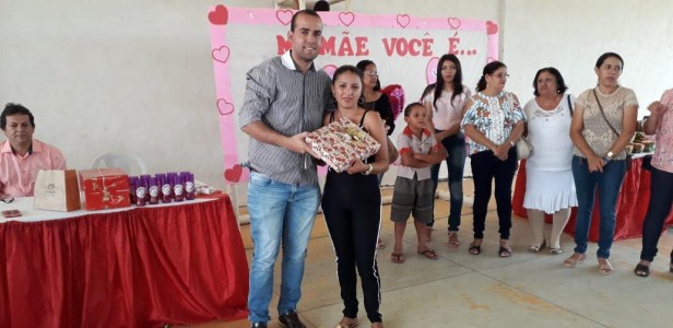 Titulo