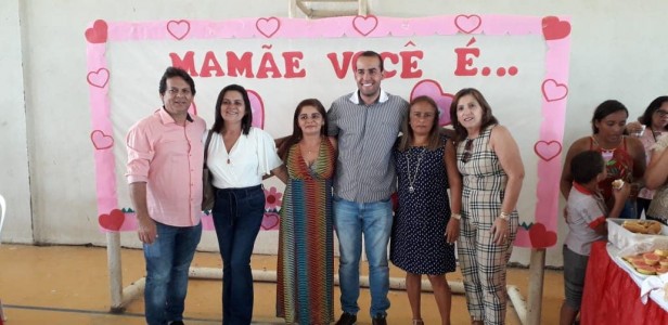 Titulo