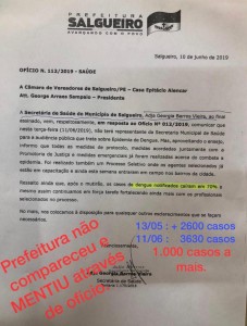 Titulo
