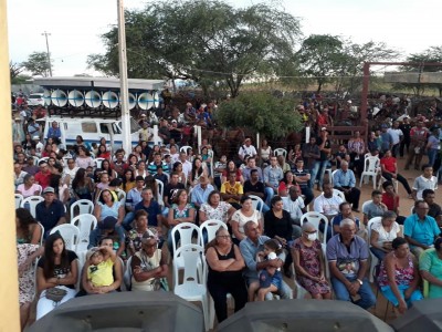 Titulo
