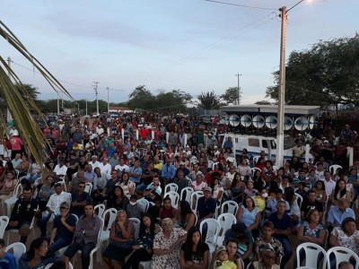 Titulo