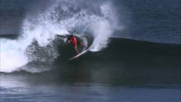 Congratulations, Gabriel Medina! 2014 ASP World Champion