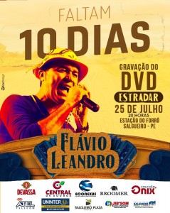 Titulo
