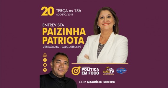 Titulo