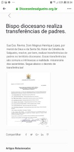 Titulo