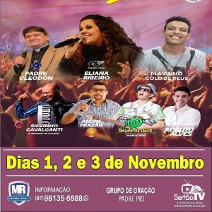 Titulo