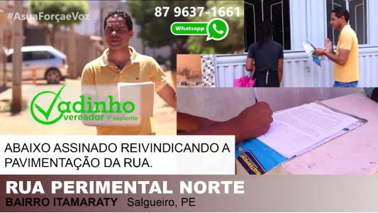 Titulo
