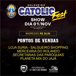 Titulo