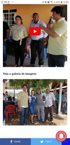 Titulo