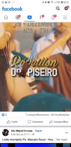 Titulo