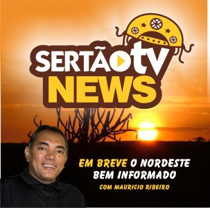 Titulo