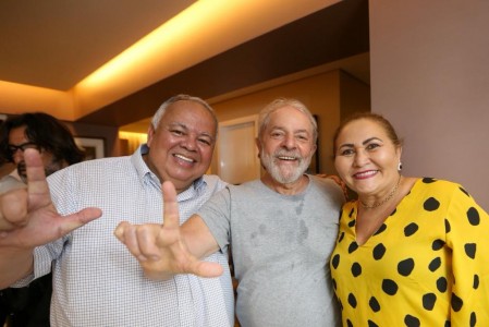 Titulo