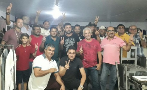 Titulo