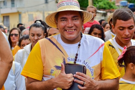 Titulo