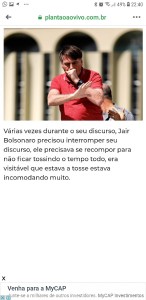 Titulo