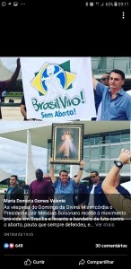 Titulo