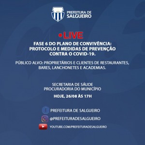 Titulo