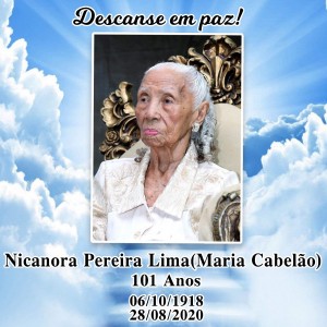 Titulo
