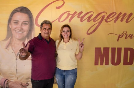 Titulo