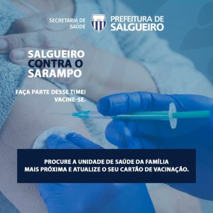 Titulo