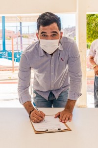 Titulo