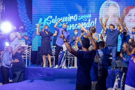 Titulo