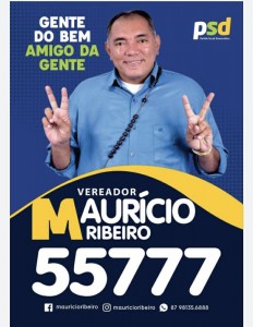 Titulo