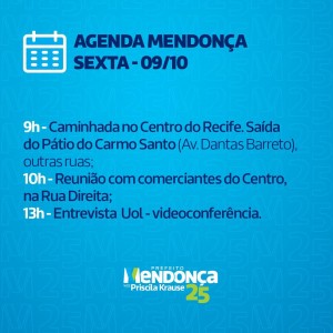 Titulo