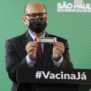 Titulo