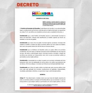 Titulo