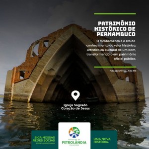 Titulo