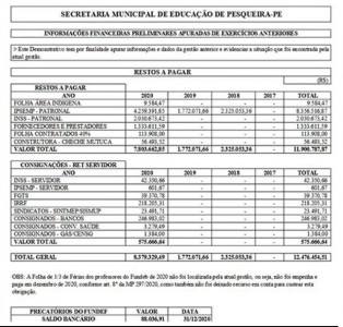 Titulo