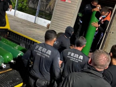 Titulo