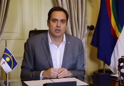 Titulo