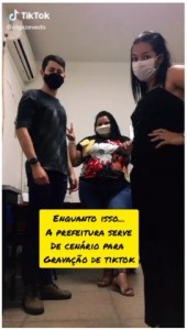 Titulo