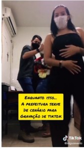 Titulo
