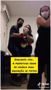 Titulo