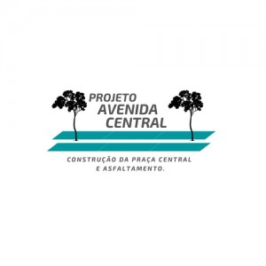 Titulo