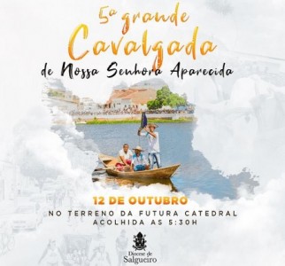 Titulo