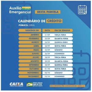 Titulo