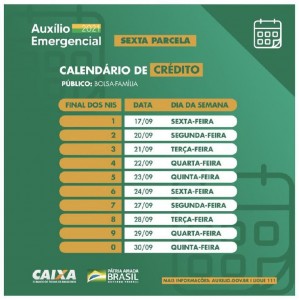 Titulo